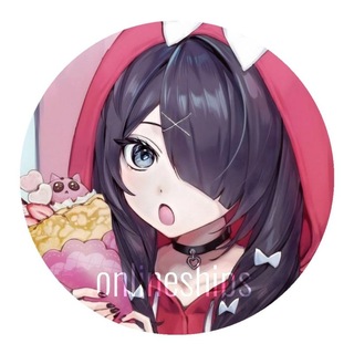 Telegram profile photo for ⌗ ♡゙ online relationships cf
