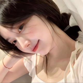Telegram profile photo for 福州甜佳的朋友圈