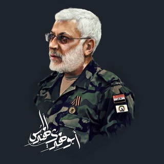 Telegram profile photo for يقينآ كله خير