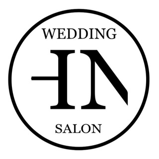 Telegram profile photo for Helena Nabokina wedding каталог