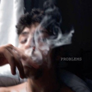 Telegram profile photo for ݺ،ونَــيِ ،الــعَــمــامـيِ