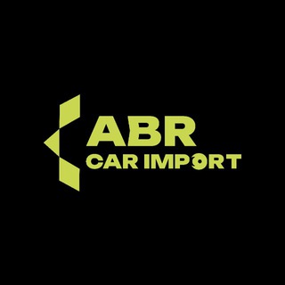 Telegram profile photo for ABR CAR IMPORT