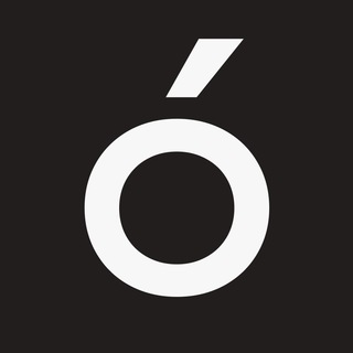 Telegram group profile photo for Чат Нолим | Любые вопросы по Тильде