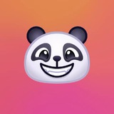 Telegram profile photo for FREELANCE BY RIJKUY