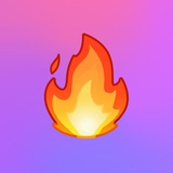 Telegram profile photo for Serviço Oficial Online do Brasil1🇧🇷🇧🇷🇧🇷