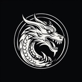 Telegram profile photo for смена юза