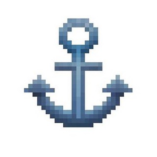 Telegram profile photo for якорек