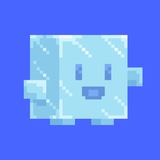 Telegram profile photo for IceCube — Multiplayer for Minecraft