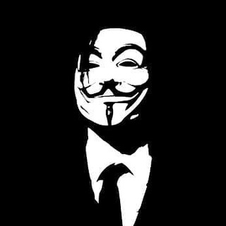 Telegram profile photo for Discussion AnonCyberWarrior