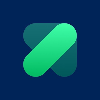 Telegram profile photo for Coinranking News