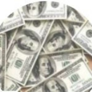 Telegram profile photo for andiykhan Copytrading
