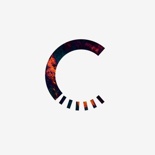 Telegram profile photo for Capital — крипта, деньги, инвестиции