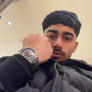 Telegram profile photo for Asim Trading