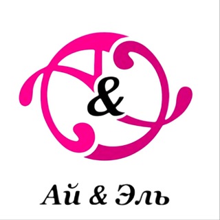 Telegram profile photo for Производитель одежды в Кыргызстане Aiel_fabrika 🇰🇬