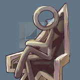 Telegram profile photo for ṼḭḉṮḭṁ'Ṡ ḃḶṏḠ