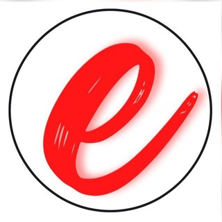Telegram profile photo for eNOTES ACADEMY