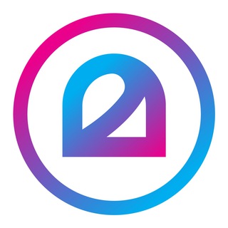 Telegram profile photo for Malayali Designer