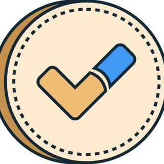 Telegram profile photo for $FACT Insiders