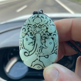 Telegram profile photo for Дневник Перевозчика