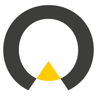 Telegram profile photo for IX Intel