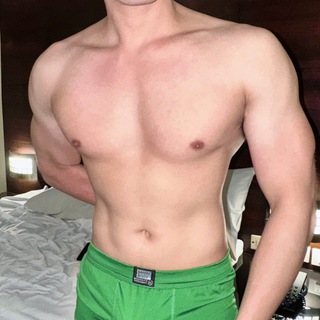 Telegram group profile photo for Str8Master Trevor FREE🍆