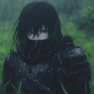 Telegram profile photo for кузери ебашит