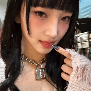 Telegram profile photo for ‹ ! › переезд