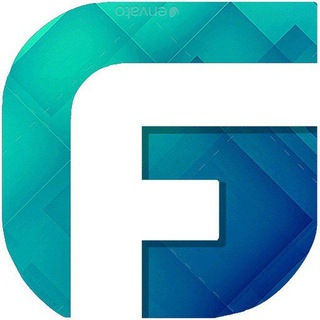 Telegram group profile photo for Perícia Grafotécnica e Documentoscopia