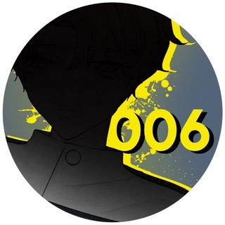 Telegram profile photo for ₊˚⊹ ᰔ 𝓜?m𝑜ru 💛 OO6 ꩜