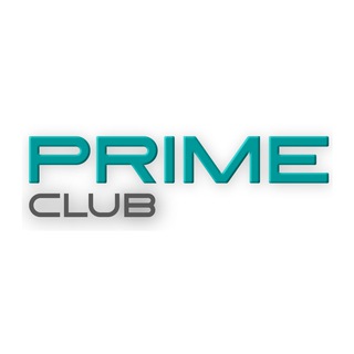 Telegram profile photo for PRIME CLUB