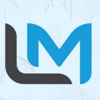 Telegram profile photo for Lap_mall