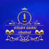 Telegram profile photo for Pstet , Ntt , ctet ,master cadre Punjab