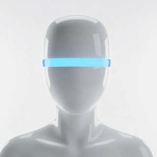Telegram profile photo for SOKOLOV | TTFM