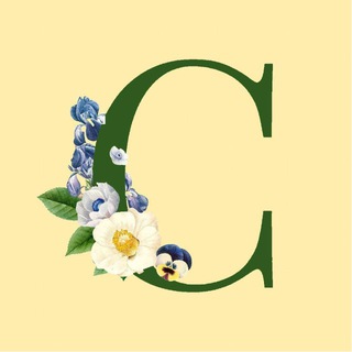 Telegram profile photo for Сезоны