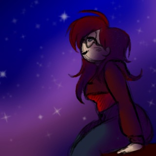 Telegram profile photo for Torakan Voice
