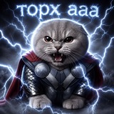 Telegram profile photo for 🖤 ʀᴇᴘs ʙʏ 𝑇𝑂𝑅𝑋.𝐶𝐶 🖤