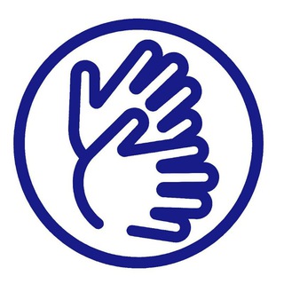 Telegram profile photo for اطلاع رسانی ناشنوایان استان قم