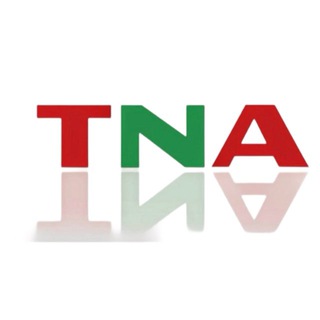 Telegram profile photo for Татнефть Арена