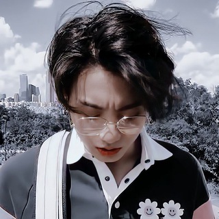 Telegram profile photo for 𝐵𝑡𝑠_𝑤𝑜𝑟𝑙𝑑__𝑖𝑟 ࿄