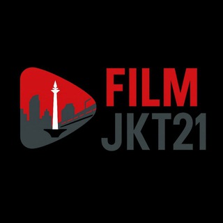 Telegram profile photo for Diskusi Filmjkt21 🍿