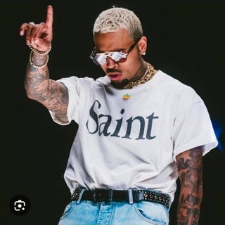 Telegram profile photo for Luxmsk.men