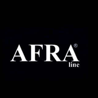 Telegram profile photo for AFRA LiNE TOPTAN