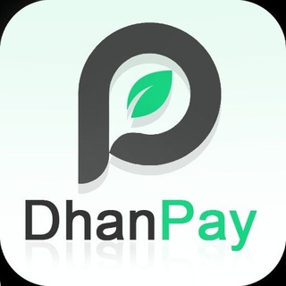 Telegram profile photo for Dhan Official