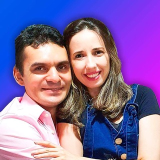 Telegram profile photo for Sucesso no Casamento