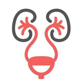 Telegram profile photo for Urogenital System«اطباء بلا حدود»