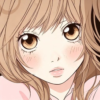 Telegram profile photo for Ω¬ βΏ» π’:ππΎπΎπ
πΎ | rpin β
α
