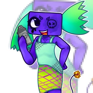 Telegram profile photo for ʙᴀцᴀᴨ/ʙᴀцᴀᴨᴋи ᴋɸ