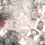 Telegram profile photo for LUKAS_DØG(18+)