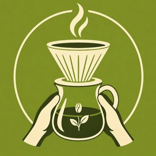 Telegram profile photo for Пока не остыл(а)