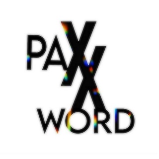 Telegram profile photo for PAXXWORD